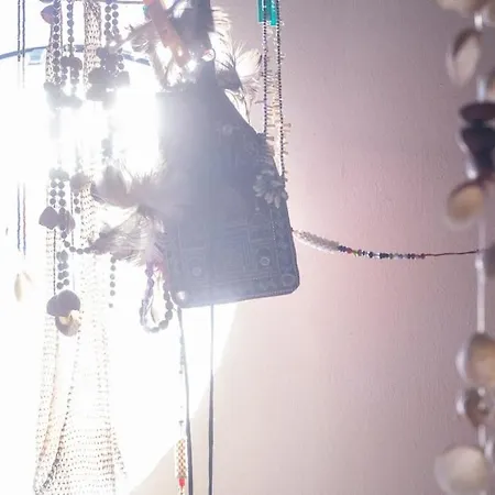El Loft De Abreu *
